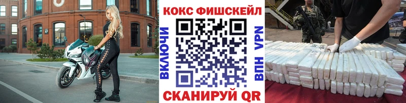 КОКАИН FishScale  наркота  hydra сайт  Судак 
