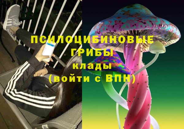 МДМА Медногорск