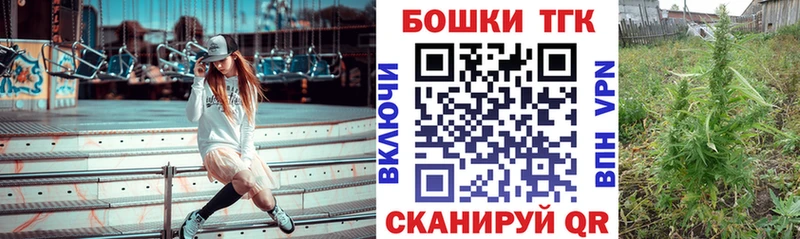 OMG ONION  Судак  Шишки марихуана семена  купить  